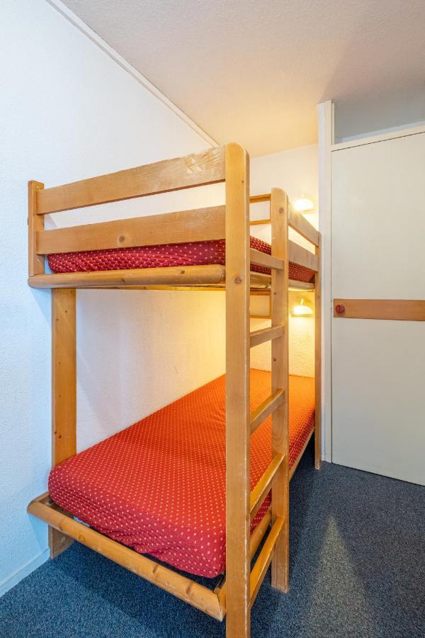 Residence Pierre & Vacances Le Peillon Мерибел Екстериор снимка