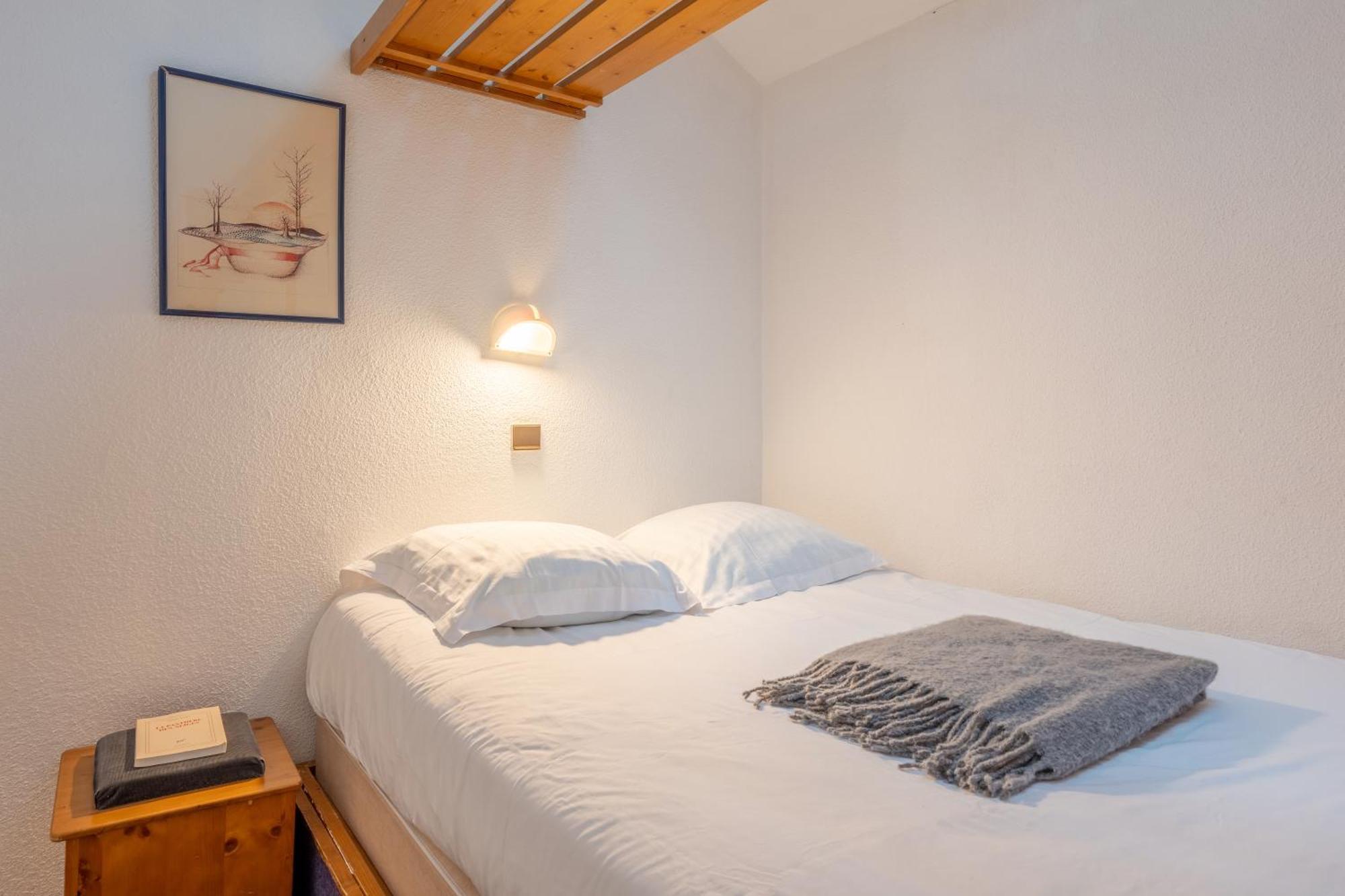 Residence Pierre & Vacances Le Peillon Мерибел Екстериор снимка